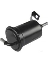 TOYOTA 2330031100 Фильтр топливный