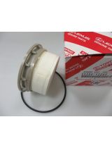 TOYOTA 23390YZZA4 Фильтр топливный