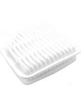 TOYOTA 1780126010 Фильтр воздушный