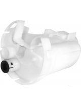 TOYOTA 2330021010 Фильтр топливный