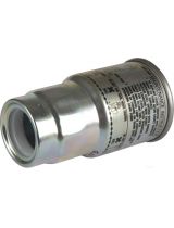 TOYOTA 23390YZZAA Фильтр топливный