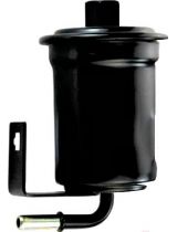 TOYOTA 2330050090 Фильтр топливный