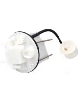 TOYOTA 7702442080 Фильтр топливный