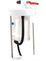 TOYOTA 770240E091 Фильтр топливный