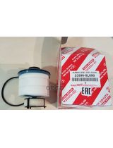 TOYOTA 233900L090 Фильтр топливный