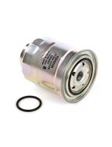 TOYOTA 23390YZZAB Фильтр топливный