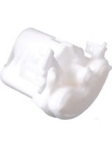 TOYOTA 2330031140 Фильтр топливный