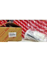 TOYOTA 7702433180 Фильтр топливный