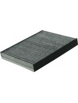 TOYOTA 8713948050 Фильтр салонный