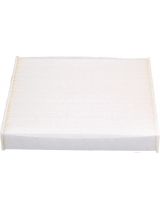 TOYOTA 8713926010 Фильтр салонный