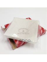 TOYOTA 87139YZZ07 Фильтр салонный