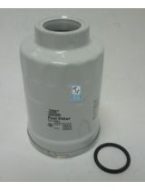 TOYOTA 7702442061 Фильтр топливный