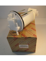 TOYOTA 7702442110 Фильтр топливный