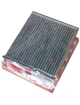 TOYOTA 8713950060 Фильтр салонный