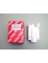 TOYOTA 2330028040 Фильтр топливный