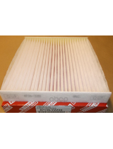 TOYOTA 87139YZZ30 Фильтр салонный