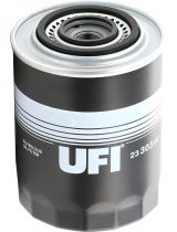 UFI 23.303.00 Фильтр масляный