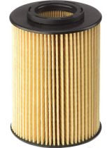 UFI 25.072.00 Фильтр масляный