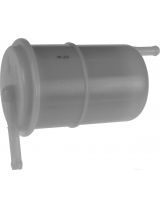 UFI 31.022.00 Фильтр топливный