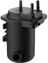 UFI 24.052.00 Фильтр топливный