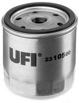 UFI 23.105.00 Фильтр масляный