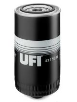 UFI 23.156.03 Фильтр масляный