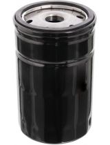 UFI 23.130.02 Фильтр масляный