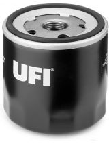 UFI 23.211.00 Фильтр масляный