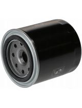 UFI 23.151.00 Фильтр масляный