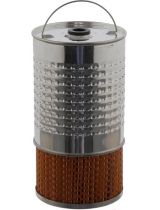 UFI 25.528.00 Фильтр масляный