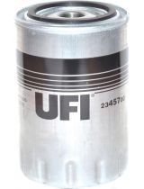 UFI 23.457.00 Фильтр масляный