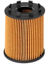 UFI 25.043.00 Фильтр масляный