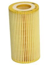 UFI 25.003.00 Фильтр масляный