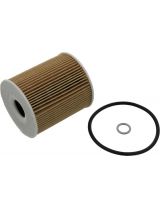 UFI 25.030.00 Фильтр масляный