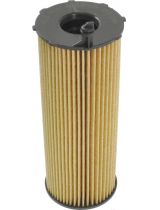 UFI 25.105.00 Фильтр масляный