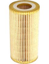 UFI 25.039.00 Фильтр масляный