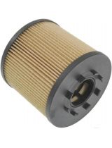 UFI 25.033.00 Фильтр масляный