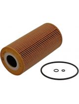 UFI 25.095.00 Фильтр масляный