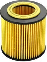 UFI 25.058.00 Фильтр масляный