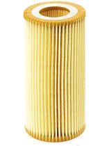 UFI 25.040.00 Фильтр масляный