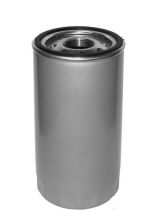 UFI 23.404.00 Фильтр масляный