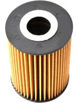 UFI 25.026.00 Фильтр масляный