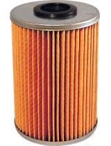 UFI 25.587.00 Фильтр масляный