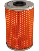 UFI 25.099.00 Фильтр масляный