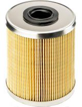 UFI 26.695.00 Фильтр топливный