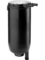 UFI 31.071.00 Фильтр топливный