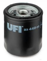 UFI 23.449.00 Фильтр масляный