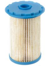 UFI 26.696.00 Фильтр топливный