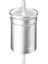 UFI 31.747.00 Фильтр топливный