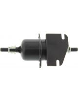 UFI 31.740.00 Фильтр топливный